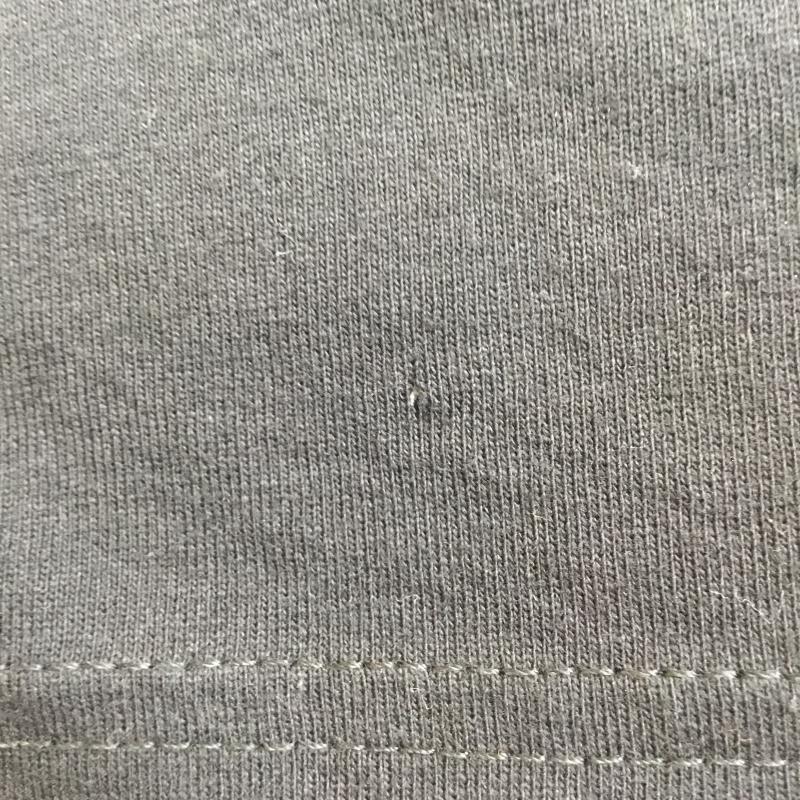 ＵＳＥＤ古着 USED/古着 Tシャツ 半袖 9244/557/800 ワイルドスピード デザイン Tシャツ 黒 XL プリント 黒 / ブラック /  メンズ USED 古着 中古 10148321