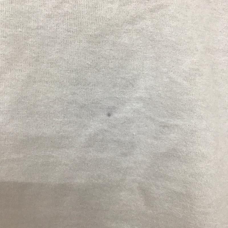 アベイシングエイプ A BATHING APE Tシャツ 半袖 UNION 30 YEAR UNION × BAPE® 30TH TEE L メンズ USED 古着 中古 10107996