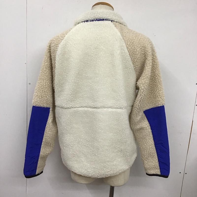 ナイキ NIKE ジャケット、上着 ジャンパー、ブルゾン L 無地 マルチカラー / マルチカラー /  メンズ USED 古着 中古 10130261