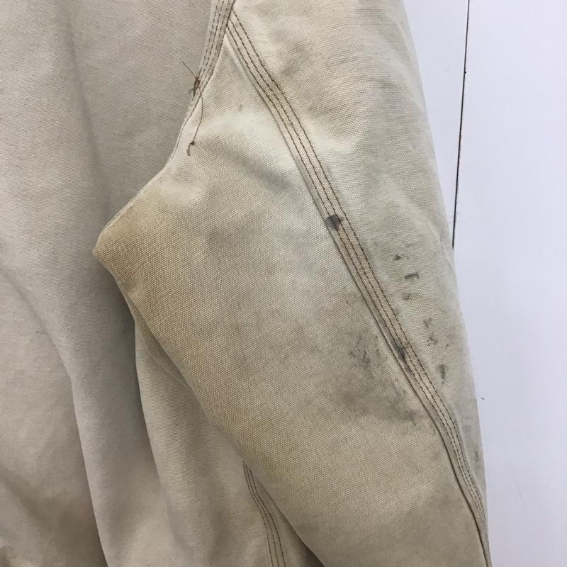 カーハート Carhartt ジャケット、上着 ジャケット、ブレザー ジップアップジャケットパーカー アウター 古着 アクティブジャケット ロゴ、文字 マルチカラー / マルチカラー /  メンズ USED 古着 中古 10148002