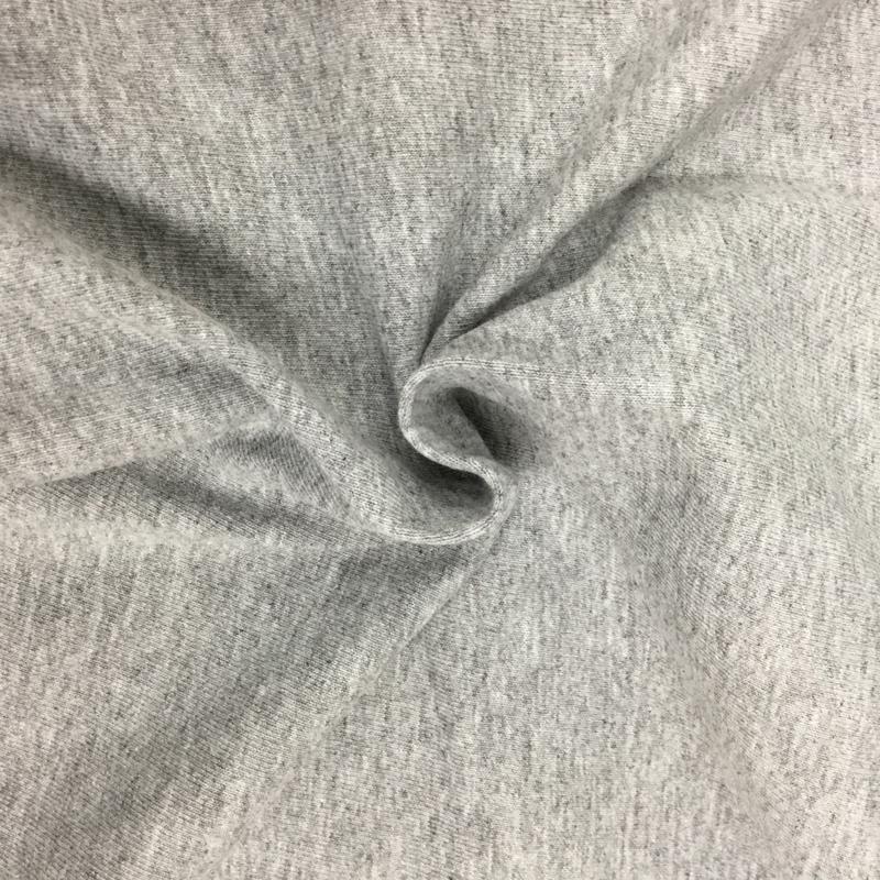 シュプリーム Supreme Tシャツ 半袖 13FW TwinsTee 半袖カットソー プリントTシャツ L プリント 灰 / グレー /  メンズ USED 古着 中古 10122923