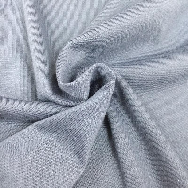 ザノースフェイス THE NORTH FACE Tシャツ 半袖 NT31931Z 胸ポケット M ロゴ、文字 紺 / ネイビー /  メンズ USED 古着 中古 10111351