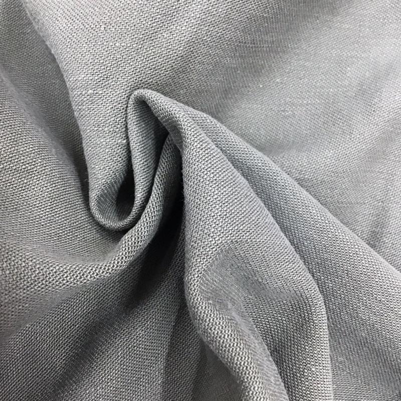 ミリタリー ミリタリー シャツ、ブラウス 半袖 半袖シャツ ミリタリーシャツ USARMY 古着 ロゴ、文字 カーキ / カーキ /  メンズ USED 古着 中古 10114120