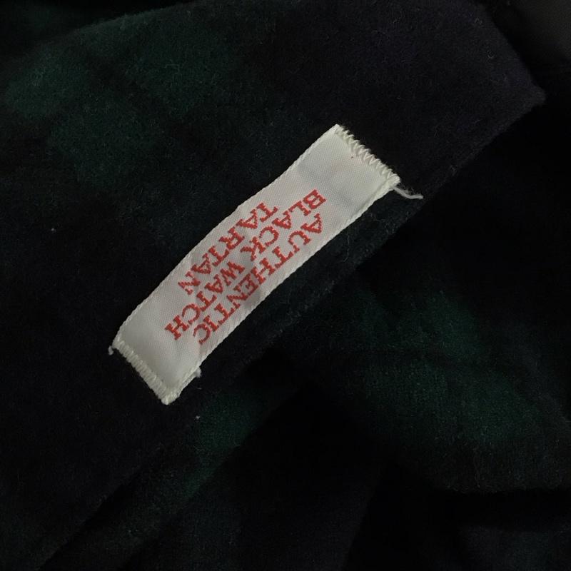 ペンドルトン PENDLETON シャツ、ブラウス 長袖 長袖シャツ チェックシャツ カラーシャツ M チェック マルチカラー / マルチカラー /  メンズ USED 古着 中古 10138598