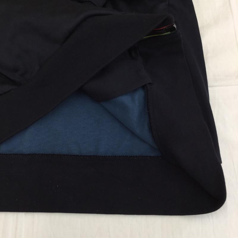 ポールスミス Paul Smith ジャケット、上着 ジャケット、ブレザー M 無地 紺 / ネイビー /  メンズ USED 古着 中古 10137707