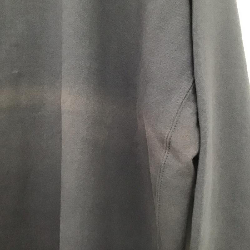 ミラオーウェン Mila Owen トレーナー 長袖 長袖トレーナー スウェット クルーネック プルオーバー ONE SIZE 無地 マルチカラー / マルチカラー /  レディース USED 古着 中古 10145441