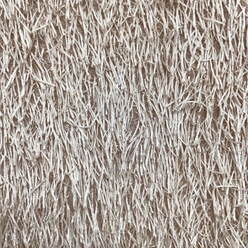 ザラ ZARA カットソー 半袖 M 無地 桃 / ピンク /  レディース USED 古着 中古 10149361