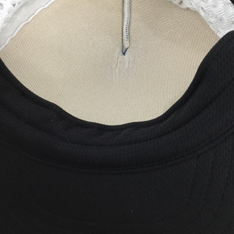 パタゴニア patagonia 帽子 キャップ ダックビル メッシュキャップ ロゴ、文字 白 / ホワイト / X 青 / ブルー / X 赤 / レッド /  メンズ USED 古着 中古 10132111