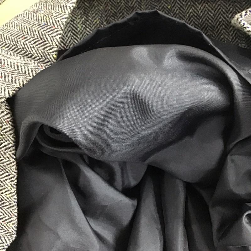 アトリエ ドゥ サボン l atelier du savon ワンピース ロングスカート FREE 無地 マルチカラー / マルチカラー /  レディース USED 古着 中古 10142893