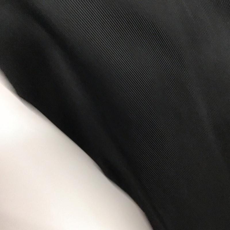 レッドキャップ RED KAP パンツ ワークパンツ、ペインターパンツ ワイドパンツ カジュアルパンツ ワークパンツ 無地 黒 / ブラック /  メンズ USED 古着 中古 10151137