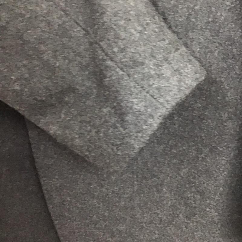 イッセイミヤケ ISSEY MIYAKE ジャケット、上着 ジャケット、ブレザー me34fd511 4 無地 黒 / ブラック /  メンズ USED 古着 中古 10144859