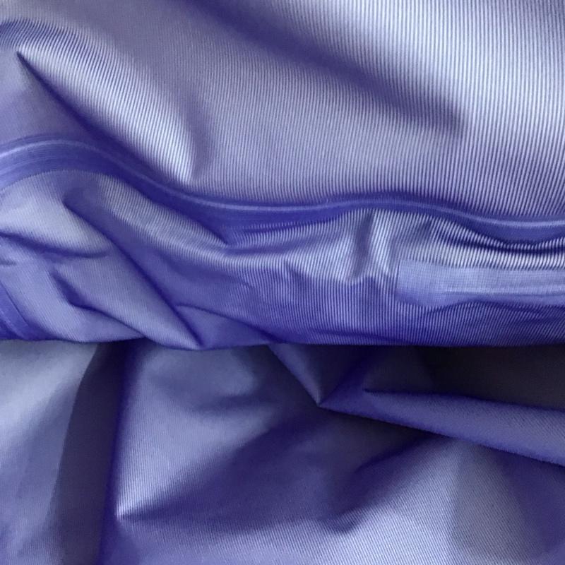 ザノースフェイス THE NORTH FACE ジャケット、上着 ジャンパー、ブルゾン NPW12135 マウンテンレインテックスジャケット XL 無地 マルチカラー / マルチカラー /  レディース USED 古着 中古 10142755