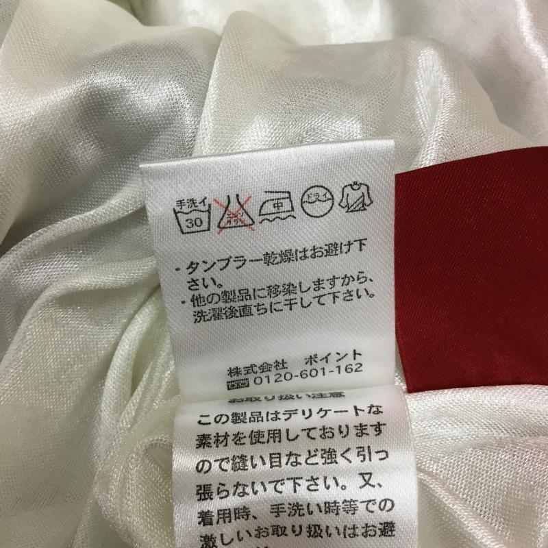 ローリーズファーム LOWRYS FARM スカート ミニスカート チェックスカート FREE チェック マルチカラー / マルチカラー /  レディース USED 古着 中古 10044957