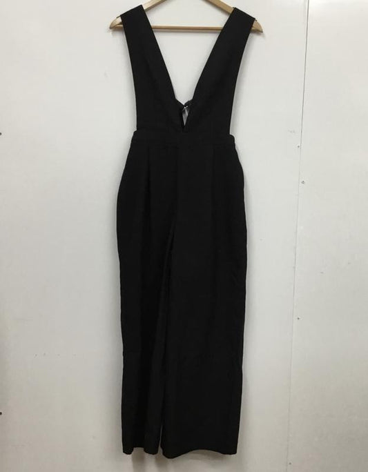 ニコアンド niko and... ワンピース ロングスカート FREE 無地 マルチカラー / マルチカラー /  レディース USED 古着 中古 10122438