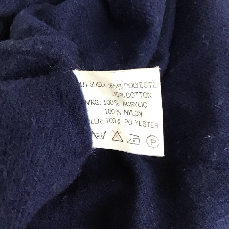 ギャップ GAP ジャケット、上着 ジャンパー、ブルゾン L 無地 黄緑 / イエローグリーン /  メンズ USED 古着 中古 10120167