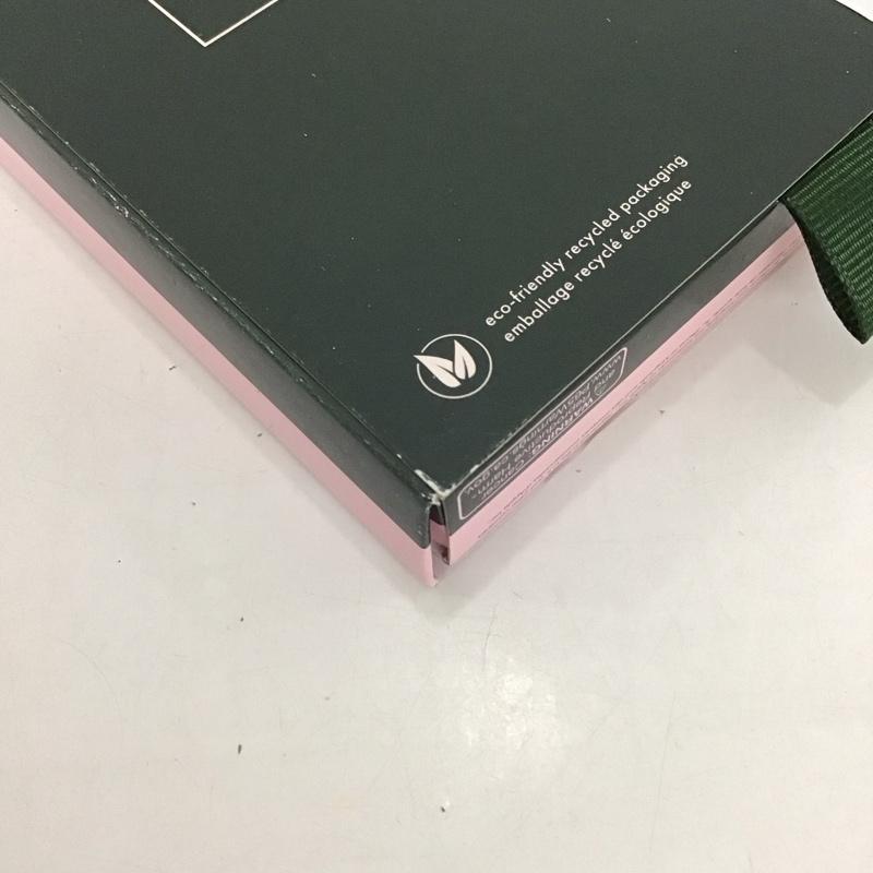 ケイトスペード Kate Spade ファッション小物 ファッション小物 KSIPH-224-CFLCC iPhone 14 Plus iPhoneケース Protective Hardshell Classic ロゴ、文字 X 花柄 マルチカラー / マルチカラー /  レディース USED 古着 中古 10122761