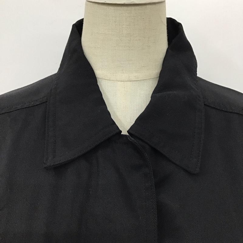 スライ SLY ワンピース ロングスカート 030bsq30-5590 ジャケット FREE レディース USED 古着 中古 10121365
