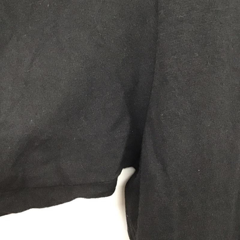 シュプリーム Supreme Tシャツ 半袖 23AW NBA Youngboy Tee プリントTシャツ XL プリント 黒 / ブラック /  メンズ USED 古着 中古 10132419