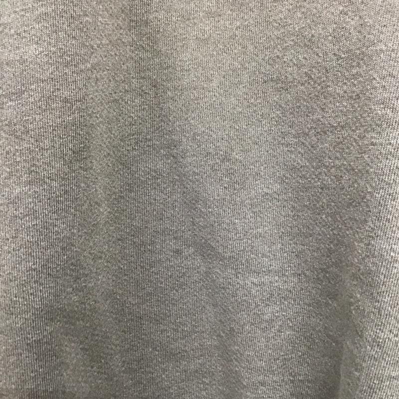 ナイキ NIKE トレーナー 長袖 長袖トレーナー スウェット クルーネック プルオーバー 古着 XL ロゴ、文字 マルチカラー / マルチカラー /  メンズ USED 古着 中古 10143452