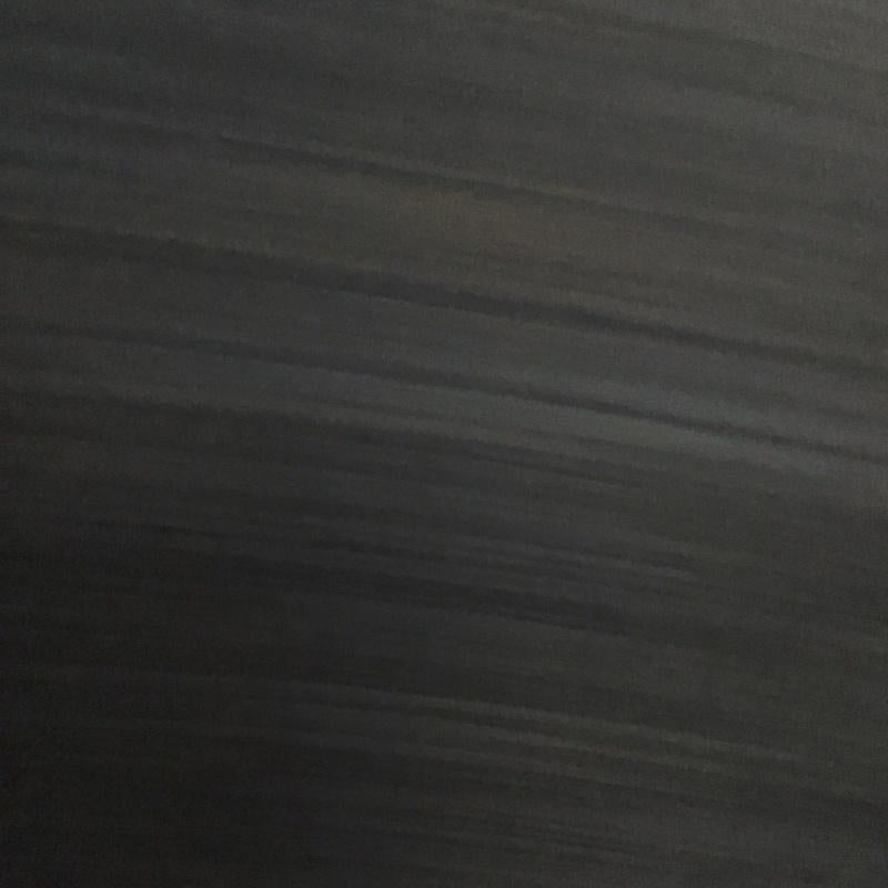 セオリー theory ニット、セーター 長袖 モヘヤ S  マルチカラー / マルチカラー /  レディース USED 古着 中古 10121730