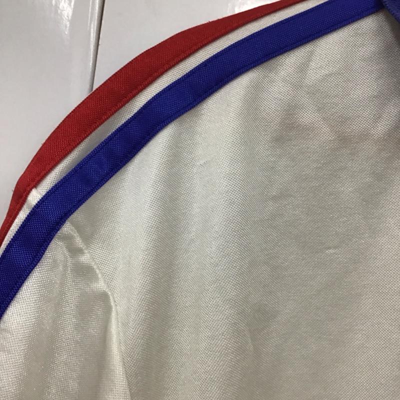 アディダス adidas カットソー 半袖 無地 白 / ホワイト /  メンズ USED 古着 中古 10128487