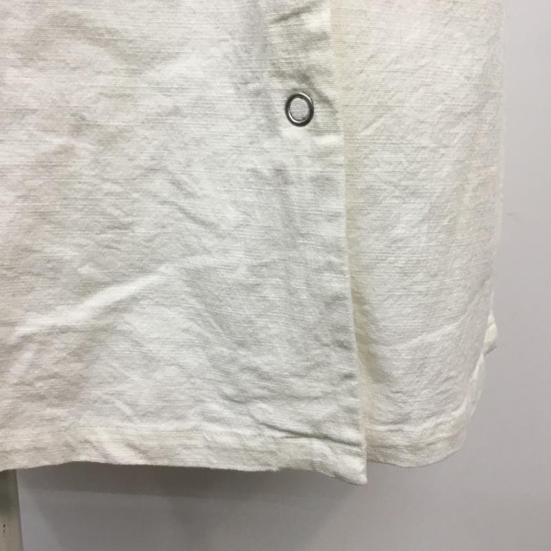 ディーゼル DIESEL ジャケット、上着 ジャケット、ブレザー L  黒 / ブラック /  メンズ USED 古着 中古 10042006