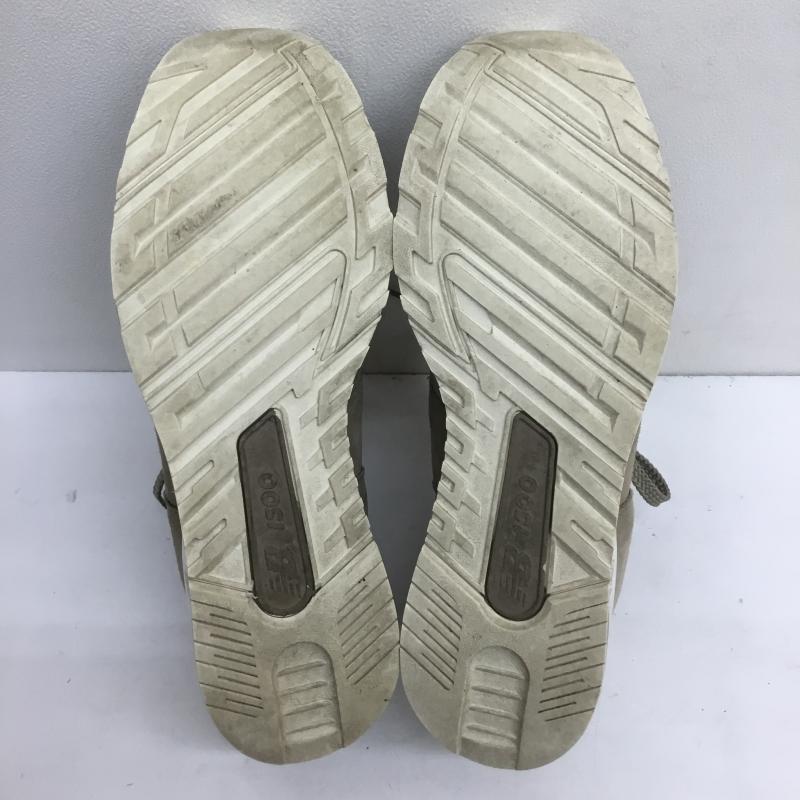 ニューバランス New Balance スニーカー スニーカー M1500JTA MADE IN ENGLAND イギリス製 26.5cm ロゴ、文字 ベージュ / ベージュ /  メンズ USED 古着 中古 10107275