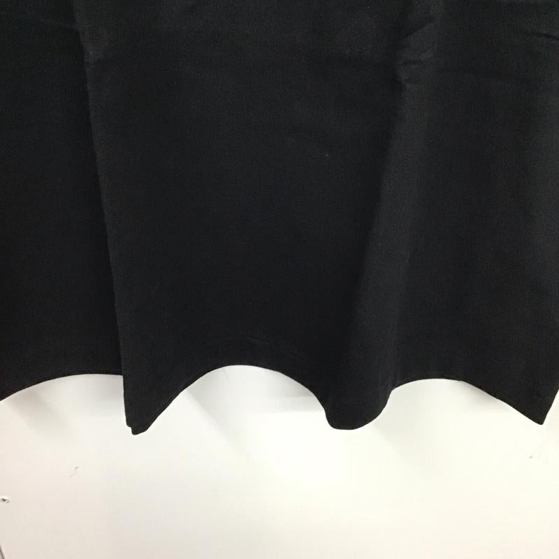 ベイプ BAPE Tシャツ 半袖 半袖カットソー プリントTシャツ クルーネックカットソー XXL プリント 黒 / ブラック /  メンズ USED 古着 中古 10130682