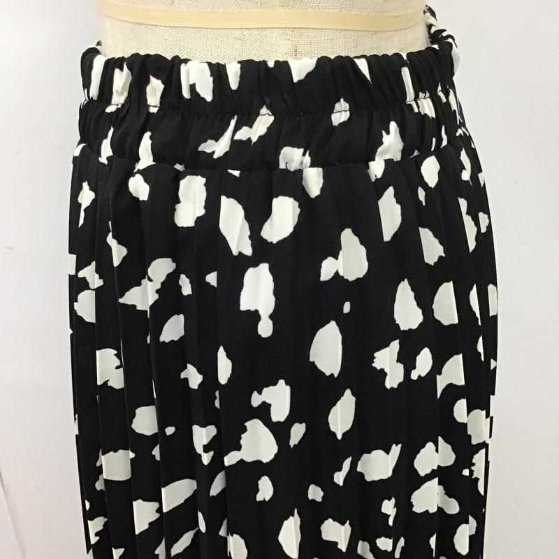 ニコアンド niko and... ボトムス ボトムス カジュアルパンツ スウェットパンツ ストレッチパンツ L 無地 赤 / レッド /  レディース USED 古着 中古 10108069