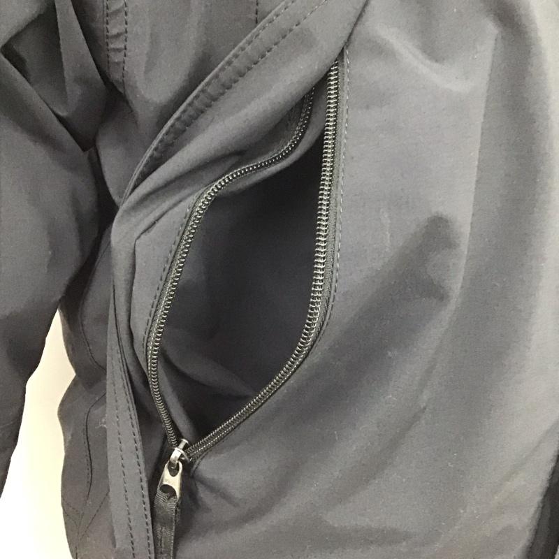 ザノースフェイス THE NORTH FACE ジャケット、上着 ジャンパー、ブルゾン nd92237 マウンテンダウンジャケット ジップアップジャケット アウター XL メンズ USED 古着 中古 10107735