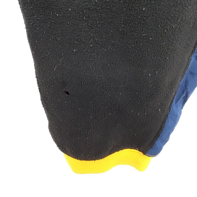 ナイキ NIKE パンツ ワークパンツ、ペインターパンツ ワイドパンツ カジュアルパンツ ジャージ イージーパンツ フリースパンツ XL ロゴ、文字 マルチカラー / マルチカラー /  メンズ USED 古着 中古 10112736