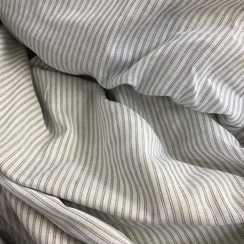 サマンサモスモス Samansa Mos2 ジャケット、上着 ジャンパー、ブルゾン ロングコート カラージャケット アウター FREE 無地 黄 / イエロー /  レディース USED 古着 中古 10146159