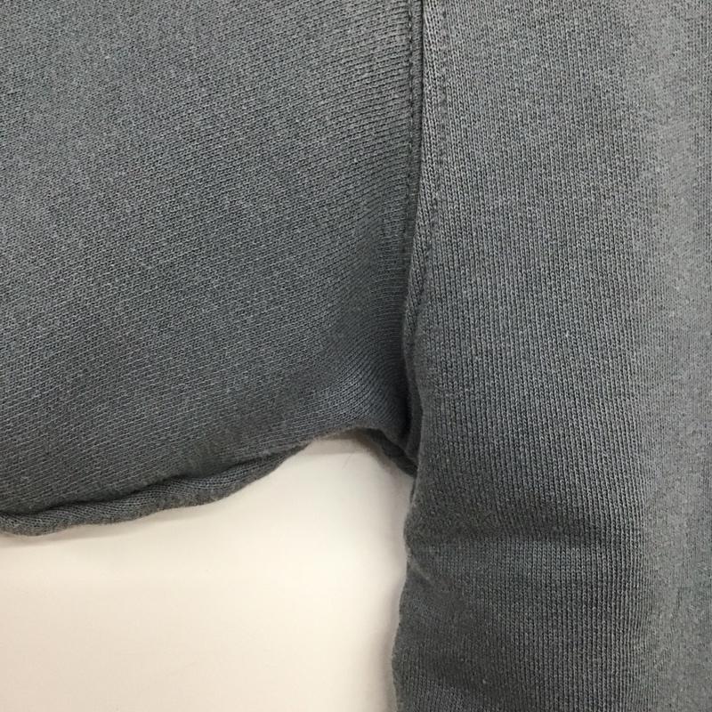 パタゴニア patagonia トレーナー 長袖 XL ボーイズ USED 古着 中古 10143464