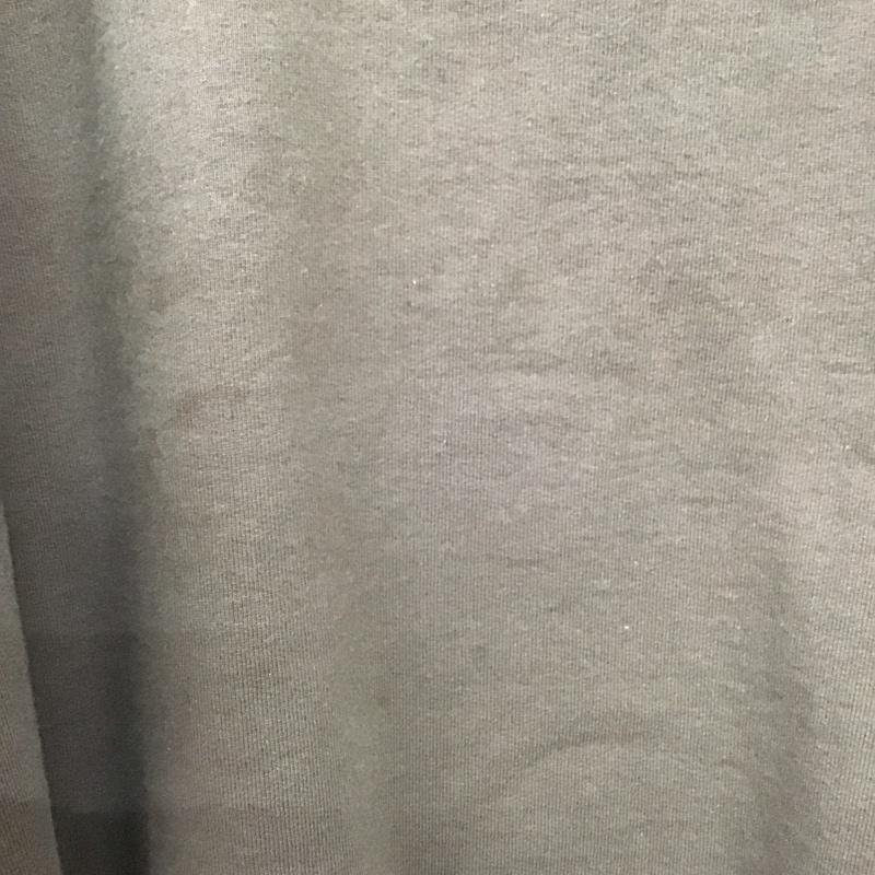 シュプリーム Supreme トレーナー 長袖 22AW BoxLogoCrewneck スウェット L ロゴ、文字 茶 / ブラウン /  メンズ USED 古着 中古 10147327