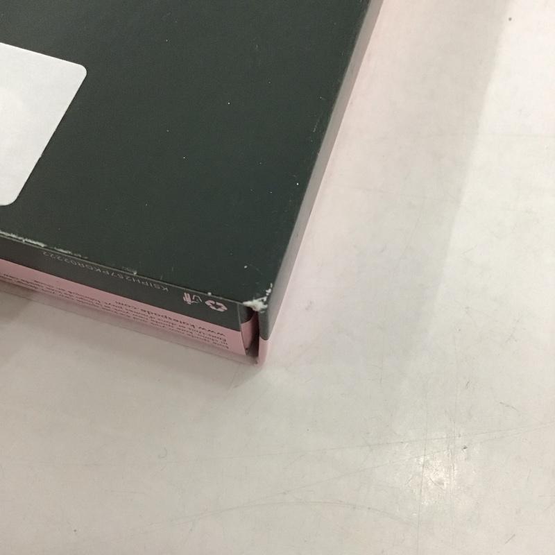 ケイトスペード Kate Spade ファッション小物 ファッション小物 KSIPH-257-PLVMB iPhone14 Pro Max 手帳型 iPhoneケース 無地 桃 / ピンク /  レディース USED 古着 中古 10122856