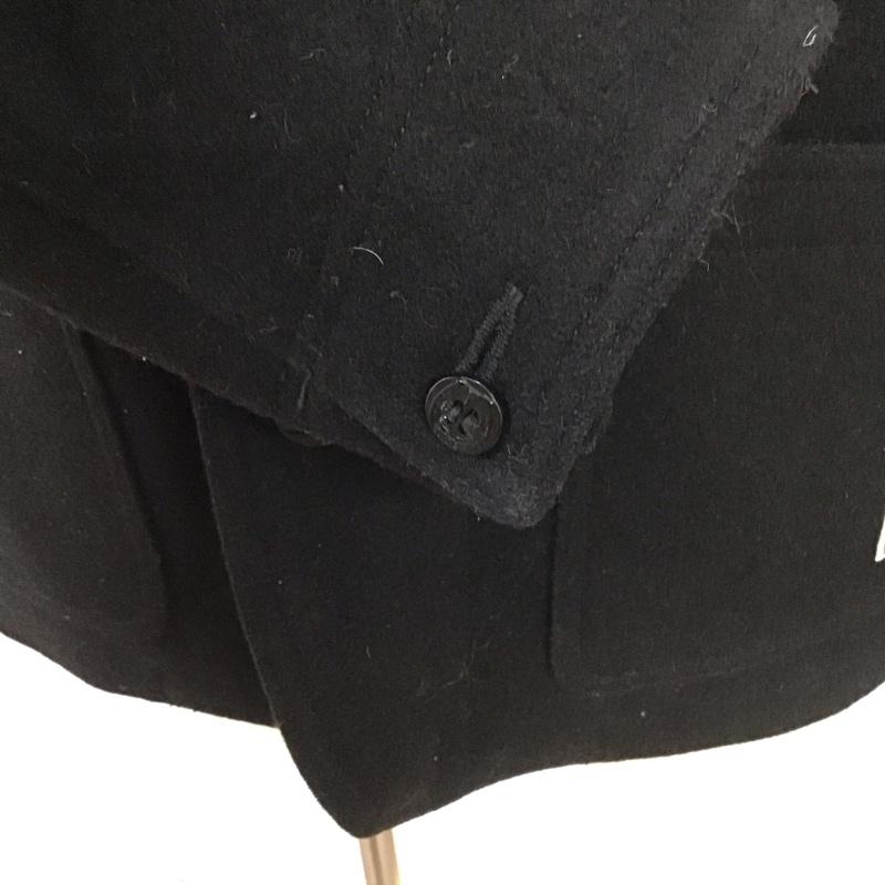 クライミー CRIMIE ジャケット、上着 ジャケット、ブレザー M ロゴ、文字 黒 / ブラック /  メンズ USED 古着 中古 10111835