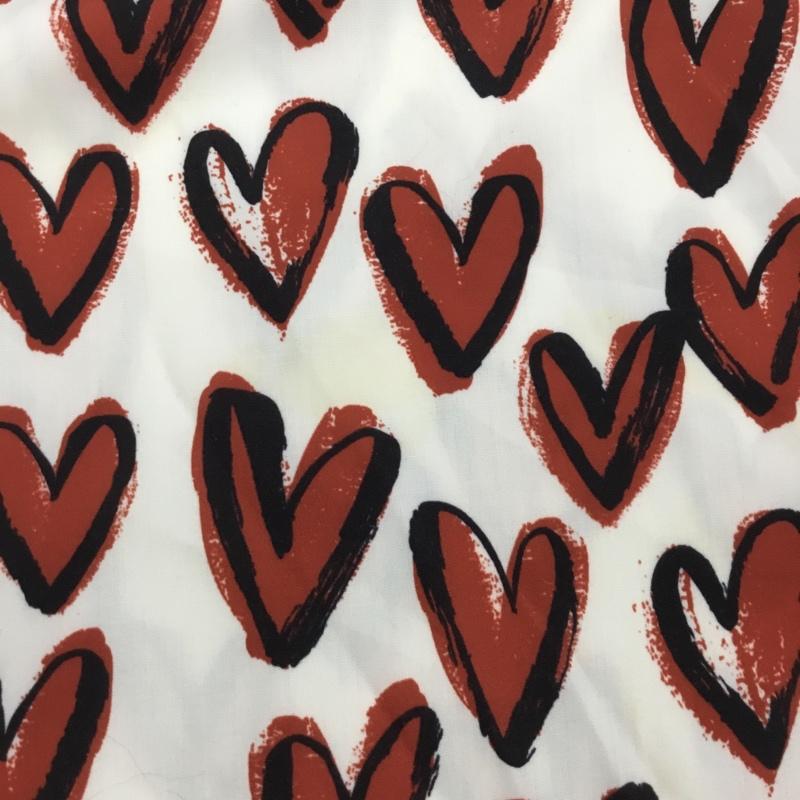 モディテック MODITEC シャツ、ブラウス 半袖 M  白 / ホワイト /  メンズ USED 古着 中古 10109052