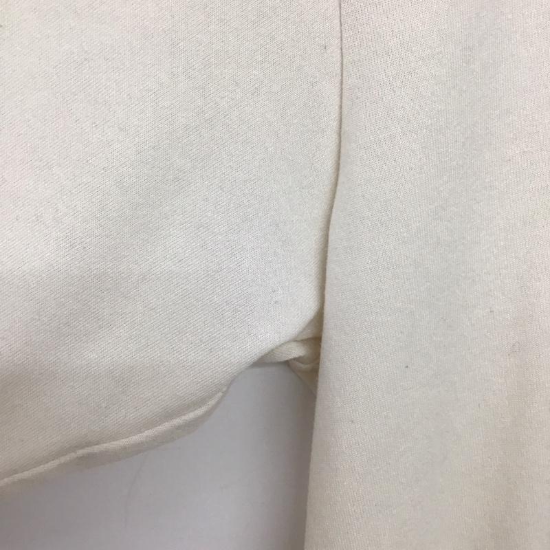 ザノースフェイス THE NORTH FACE Tシャツ 半袖 nt12449 ショートスリーブTNFバグフリーティー プリントTシャツ L ロゴ、文字 マルチカラー / マルチカラー /  メンズ USED 古着 中古 10146738