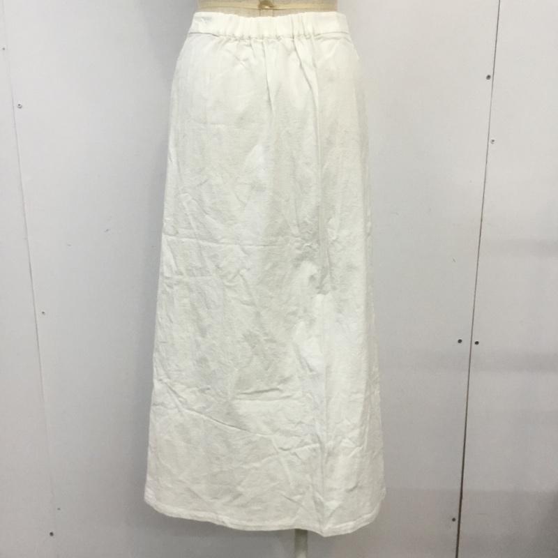 ディーゼル DIESEL ジャケット、上着 ジャケット、ブレザー L  黒 / ブラック /  メンズ USED 古着 中古 10042006