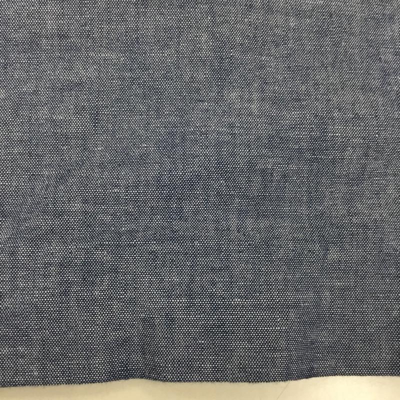古着 USED ワンピース ミニスカート TSFOP-070 rich M 刺繍 水色 / ライトブルー /  レディース USED 古着 中古 10118489