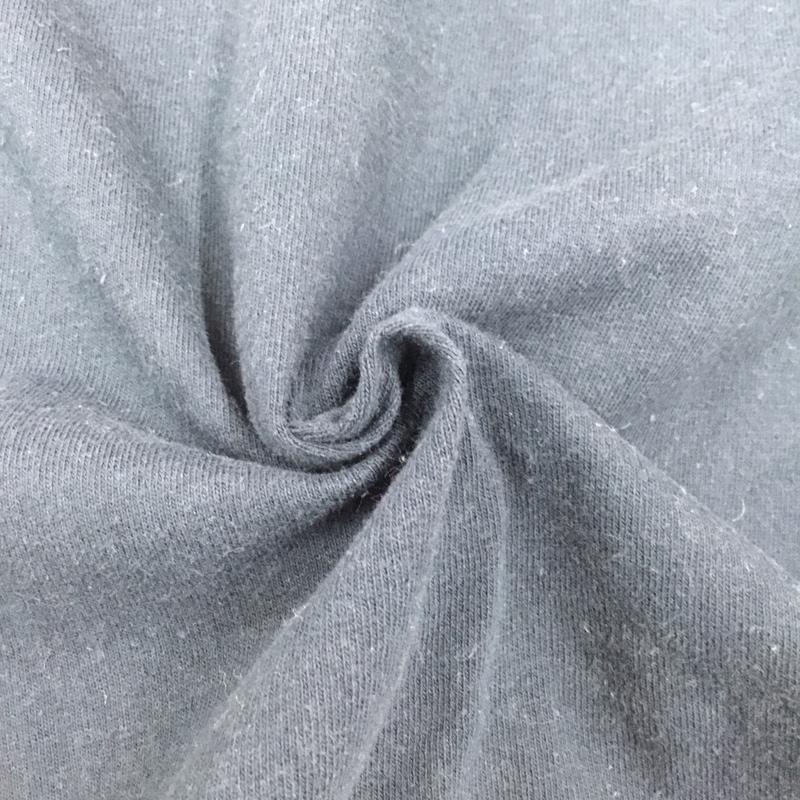 スラッシャー THRASHER Tシャツ 半袖 S ロゴ、文字 紺 / ネイビー /  メンズ USED 古着 中古 10112734