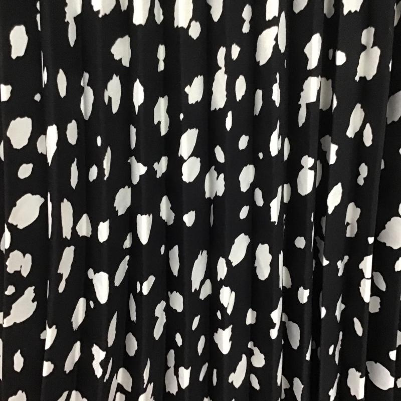 ニコアンド niko and... ボトムス ボトムス カジュアルパンツ スウェットパンツ ストレッチパンツ L 無地 赤 / レッド /  レディース USED 古着 中古 10108069