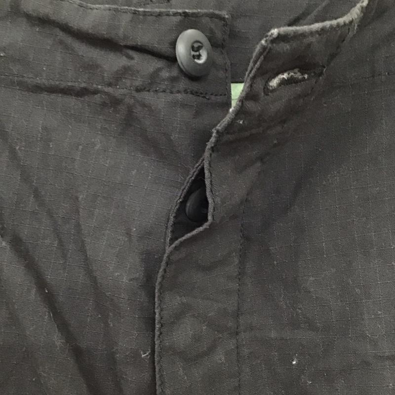 ロスコ ROTHCO パンツ ワークパンツ、ペインターパンツ ワークパンツ ワイドパンツ カジュアルパンツ L 無地 紺 / ネイビー /  メンズ USED 古着 中古 10114421