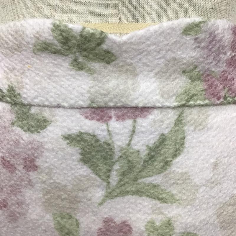 マジェスティックレゴン MAJESTIC LEGON スカート ミニスカート M  マルチカラー / マルチカラー /  レディース USED 古着 中古 10105772