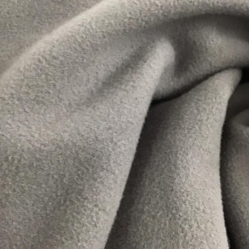 スナイデル SNIDEL コート コート一般 swfc214054 ステンカラーリバーコート アウター ロングコート 1 無地 茶 / ブラウン /  レディース USED 古着 中古 10143617