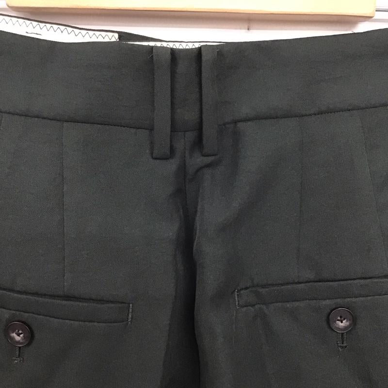 ビューティアンドユースユナイテッドアローズ BEAUTY&YOUTH UNITED ARROWS パンツ スラックス 1614-199-5610 S レディース USED 古着 中古 10133392