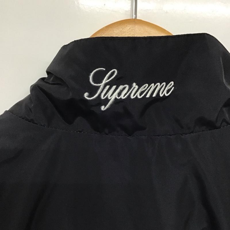 シュプリーム Supreme ジャケット、上着 ジャンパー、ブルゾン 25fw UmbroGradientTrackJacket ジップアップジャケット アウター L ロゴ、文字 マルチカラー / マルチカラー /  メンズ USED 古着 中古 10142578