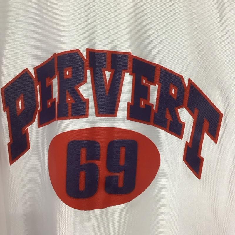 古着 USED タンクトップ タンクトップ XXL ロゴ、文字 マルチカラー / マルチカラー /  メンズ USED 古着 中古 10144891