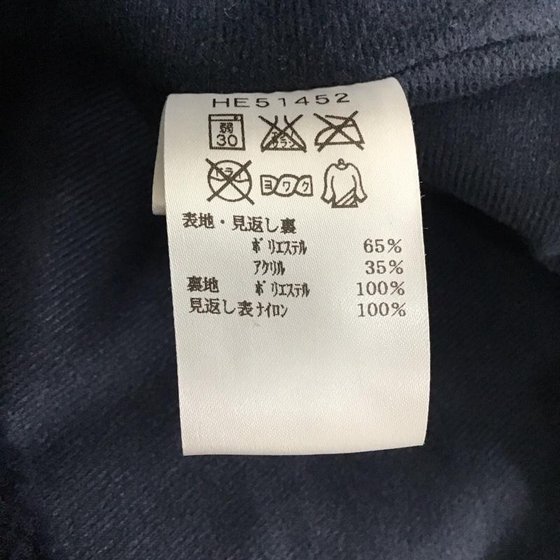 ヘリーハンセン HELLY HANSEN ジャケット、上着 ジャンパー、ブルゾン he51452 フリースジャケット ジップアップジャケット アウター XL プリント マルチカラー / マルチカラー /  メンズ USED 古着 中古 10114440