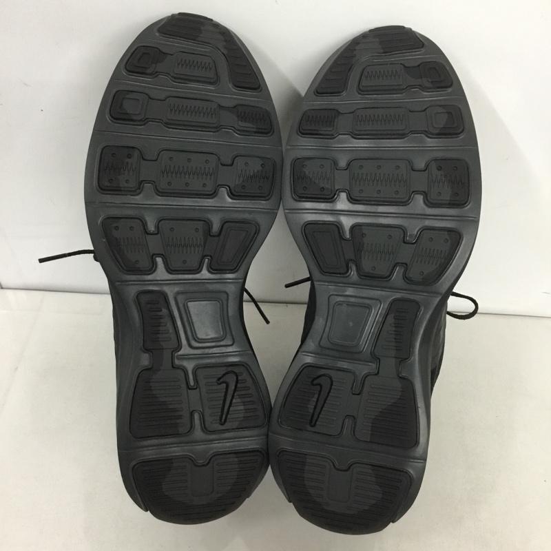 ナイキ NIKE スニーカー スニーカー DV2440-002 LUNAR ROAM 28.5cm 箱有 28.5cm ロゴ、文字 黒 / ブラック /  メンズ USED 古着 中古 10141918